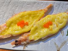-小川洋风料理(江汉路店)