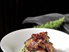 -飶香居(省博物馆店)