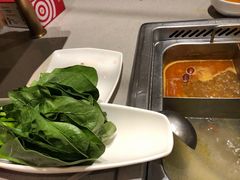 -海底捞火锅(亲子主题北金鹰店)