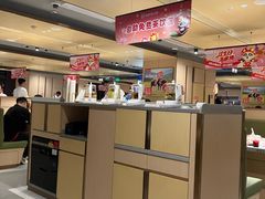 -海底捞火锅(北京路店)