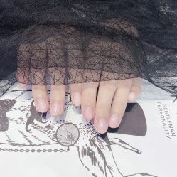 -RL Nail·瑞丽美甲美睫品牌原创店