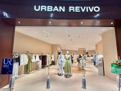 -砂之船奥莱(南京江宁店)