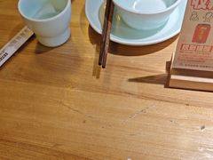 -自贡盐帮菜·玩辣餐厅(樱花园西街店)