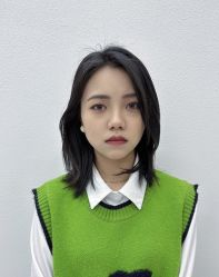-BULB STUDIO 巴柏明星发型工作室