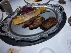 -王品牛排(珠海富华里店)