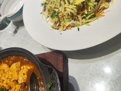-鲜得莱渔港·小平岛海胆馆(七贤岭店)