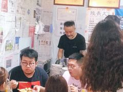-陆长玖古法猪脚饭(玄风桥店)