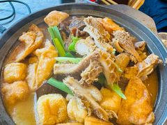 -日昌餐馆(亦庄店)