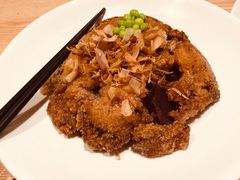 -客汀家宴·客家烟火 四季食材(集美店)