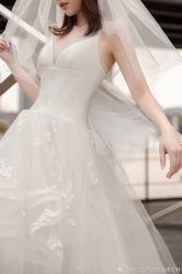 -WECOUTURE高级订制广州