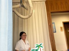 -承启堂中医馆·推拿·针灸(成华馆)