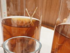 -廣順興(六里桥店)