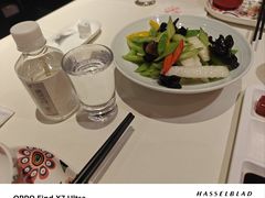 -京鸭棠(让胡路万达店)