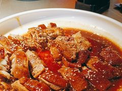 -张家卫·阳江菜·小海鲜(肥婆湾桥店)