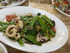 -黄记饮食店·潮汕家常菜(丹霞庄中区店)