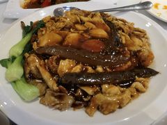 峨嵋全家福-峨嵋酒家总店(车公庄店)