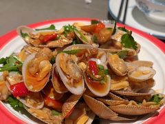 -海门鱼仔·潮汕味(KKMall店)