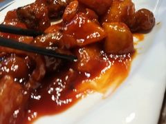 -大碗先生(攸县望云店)