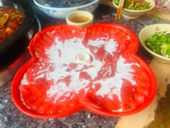 -蜀大侠火锅(春熙路店)