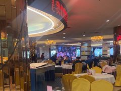 -御满江海鲜酒家(洛溪新城店)