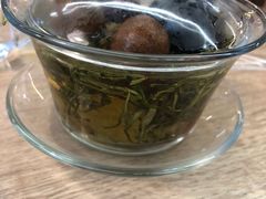 -阿西娅·西北妈妈拿手菜(华联店)