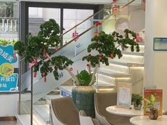-维乐口腔医院(星海湾分院)