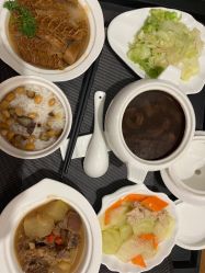 -宝生月子中心·独栋独院式(南山店)