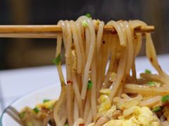 -仙妈米粉店(庆丰路)