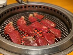 -本寻烧肉酒场(双井店)