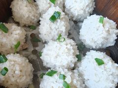 -莲餐厅·湖北菜·潜江小龙虾店(愚园路店)