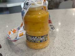 -微咖啡(百度科技园店)