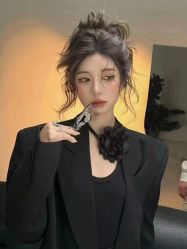 -色色婚纱摄影(大沥旗舰店)