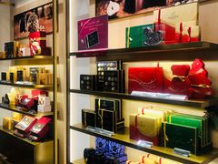 -GODIVA(万象城店)