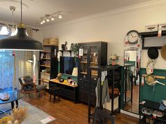 -宜家家居(哈尔滨商场店)