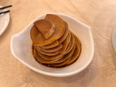 -楼外楼(西湖景区孤山路店)