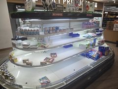 -翠微家园超市(甘家口店)