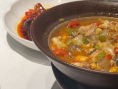 -丹江渔村(望京店)