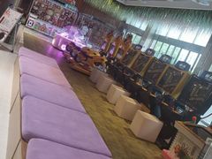 -汤连得温泉馆(宝山店)