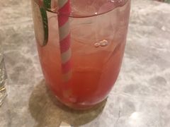 富士山下-大树餐厅(红旗街万达店)