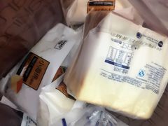 -MAKY米旗(熙地港店)