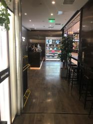 -崇尚GAVIN STYLE臻选