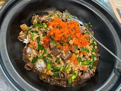 -船梆煮•蒸汽海鲜·生腌干蒸(五四广场店)