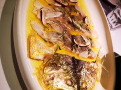 -野蔓果·山野菜(西湖景区·龙井茶田店)