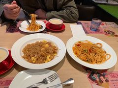 -必胜客(广顺南大街店)
