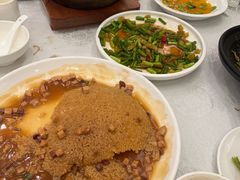 -庐州太太(南七里店)