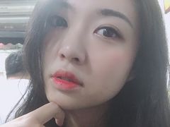 -朱儿面庄(洋河三路店)