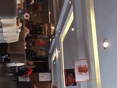 -大鸭梨(天通西苑店)