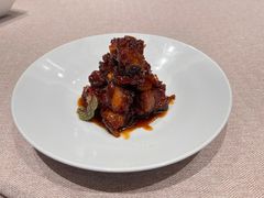 -品悦酒店(三林古镇店)