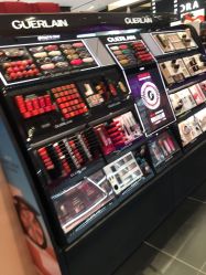 -丝芙兰Sephora