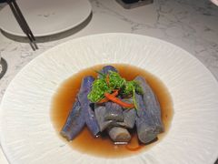 -奉天小馆·非遗东北菜(济南万象城店)
